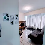 Apartamento Ingleses Norte