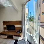 Apartamento Ingleses Norte