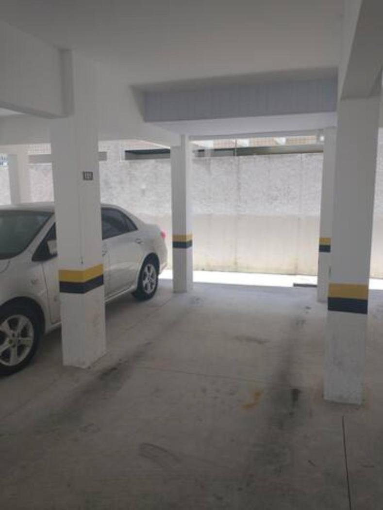 Apartamento Ingleses Norte Florianopolis