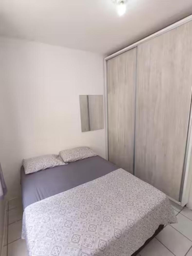 Ingleses Norte Apartamento Florianopolis