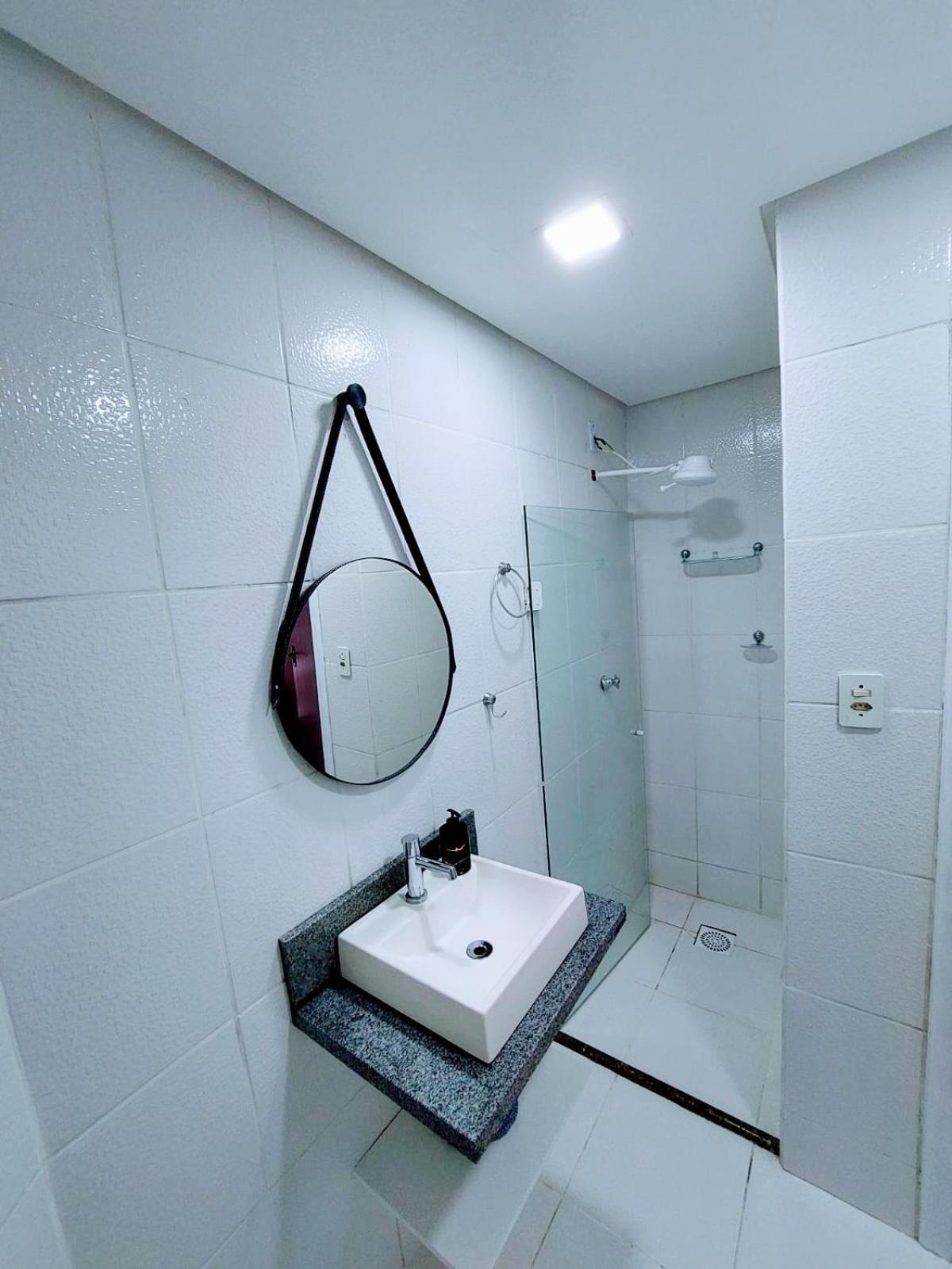 Apartamento Ingleses Norte Florianopolis